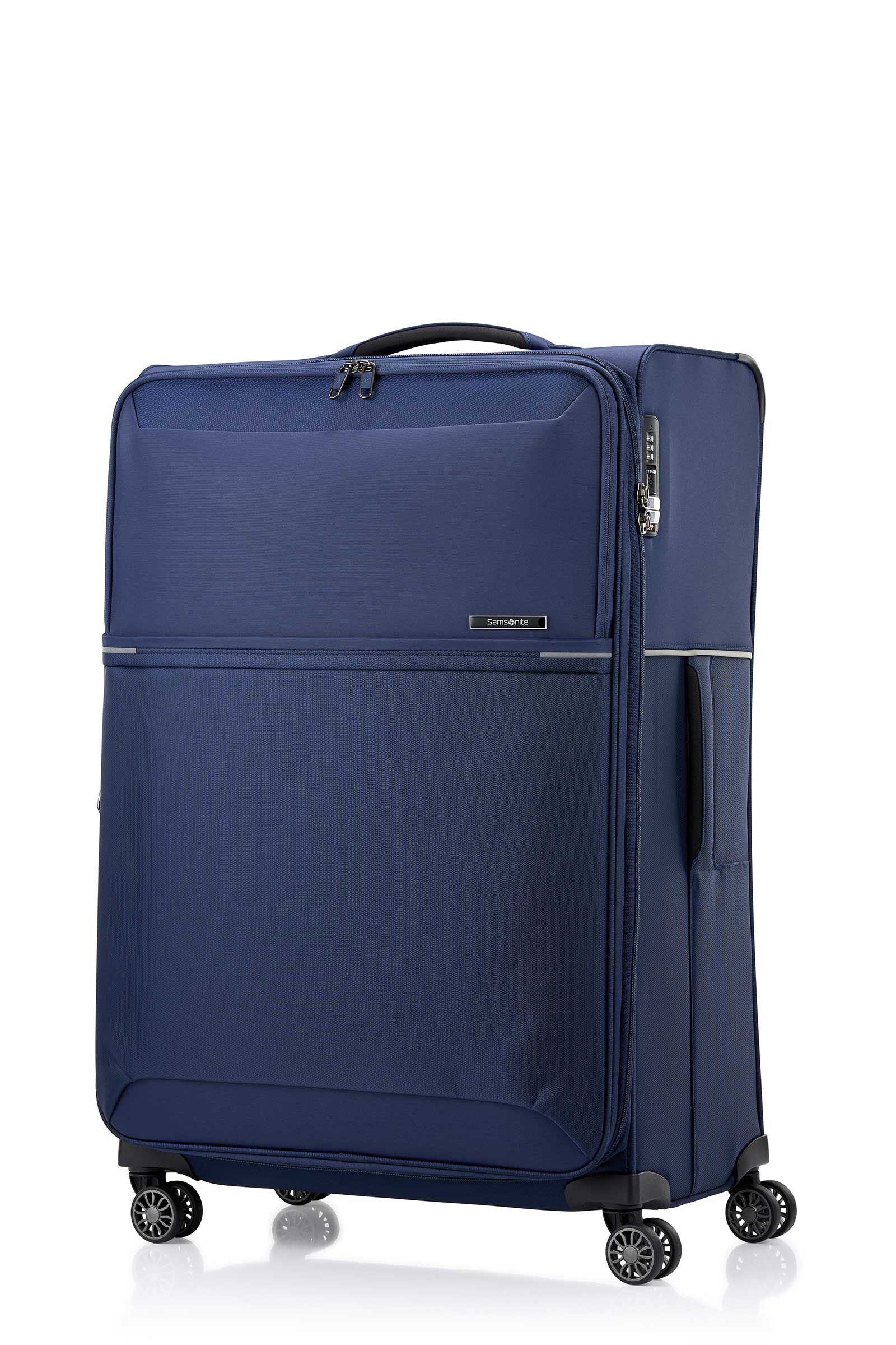 Samsonite 73h Spinner 78/29 Exp (wob)