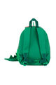 SAMMIES DREAMS BACKPACK M DINO ANTM  hi-res | Samsonite