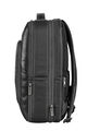 GARDE Backpack V Exp  hi-res | Samsonite