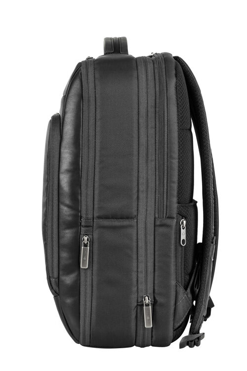GARDE Backpack V Exp  hi-res | Samsonite