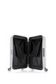 LITE-BOX SPINNER 55/20  hi-res | Samsonite