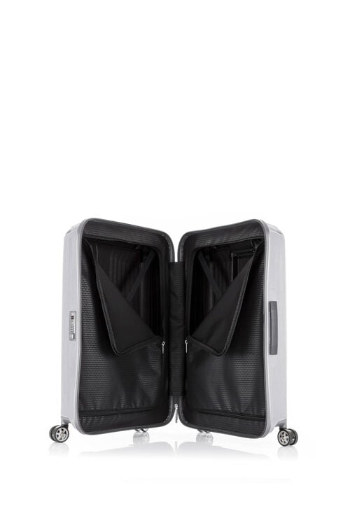 LITE-BOX SPINNER 55/20  hi-res | Samsonite
