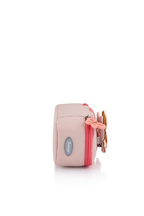 SAMMIES DREAMS ORGANIZING CASE DEER