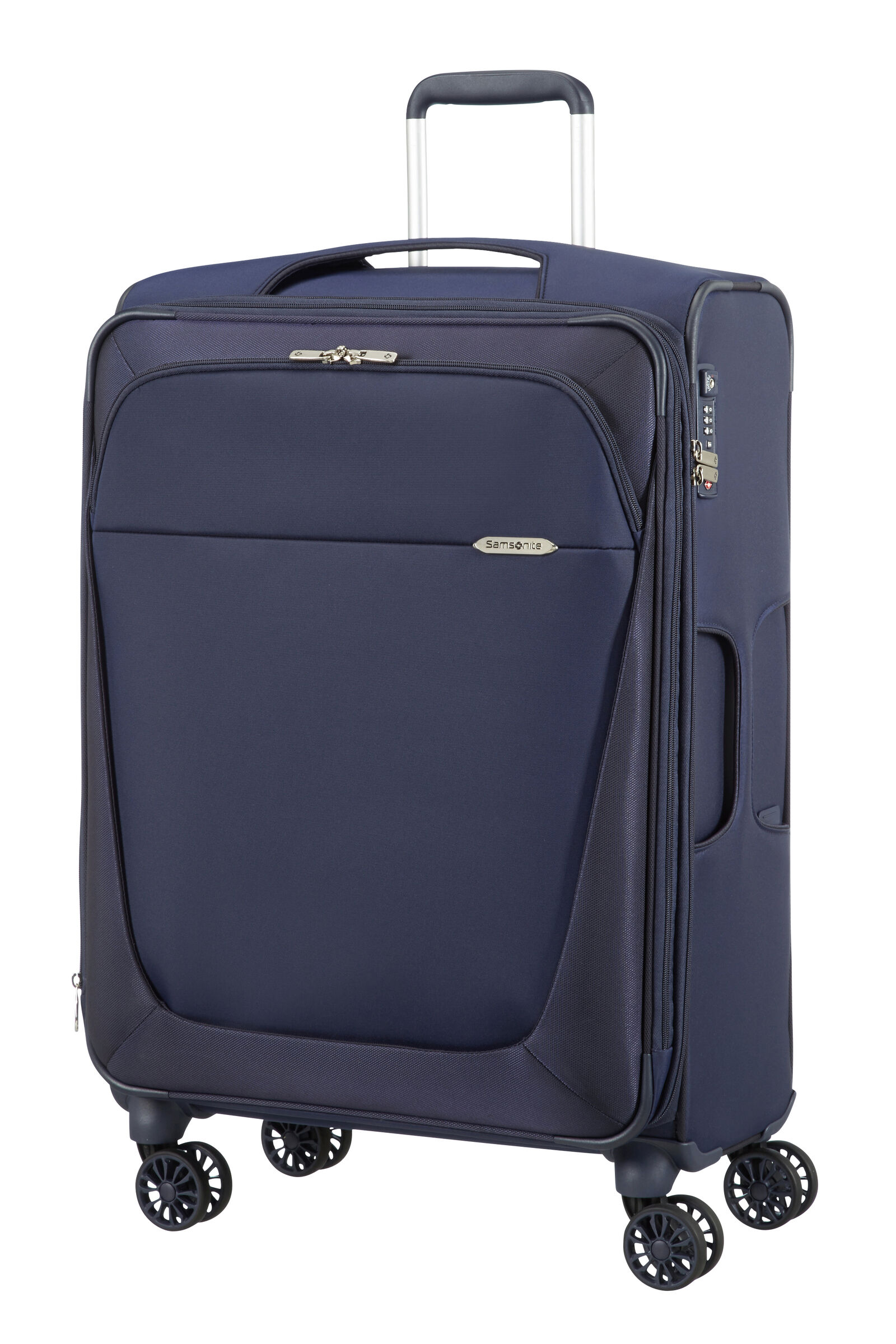 Samsonite b lite store