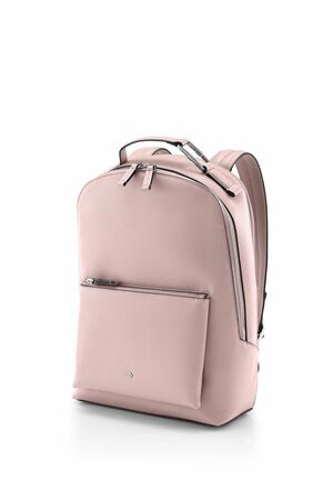 EVERY-TIME 2 BACKPACK 14.1"  hi-res | Samsonite