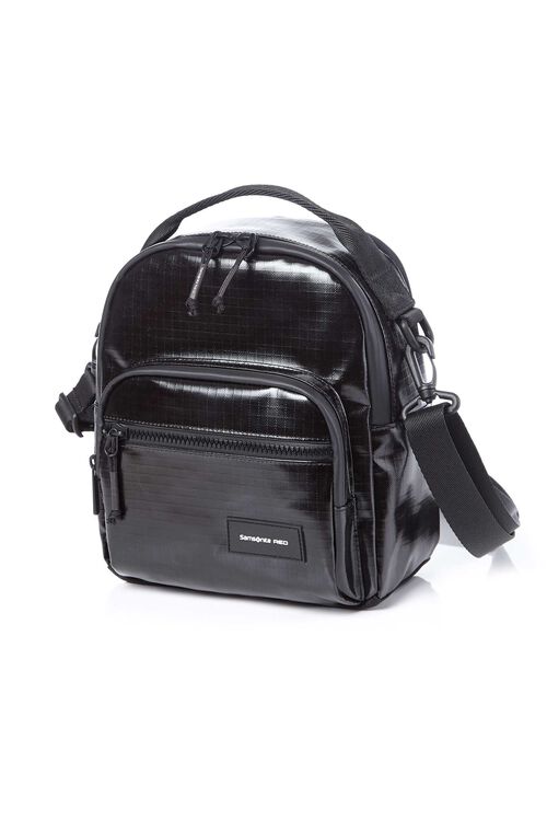 STOCKTON MINI CROSS  hi-res | Samsonite