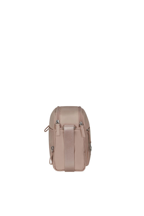 MOVE 5 REPORTER BAG S  2 POCK  hi-res | Samsonite