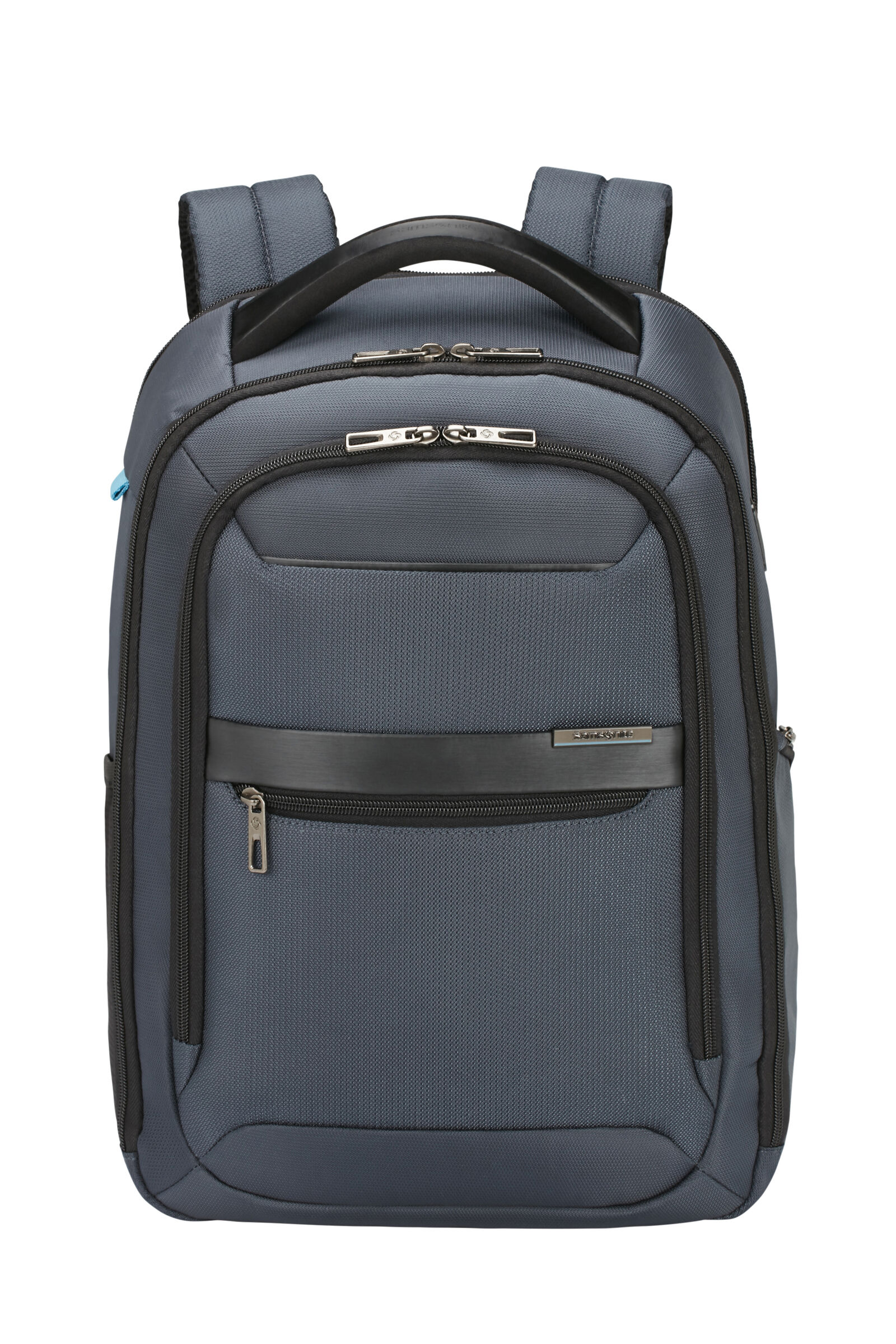 Samsonite vectura evo 15.6 online