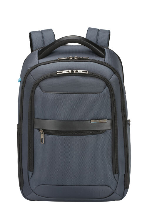 VECTURA EVO LAPT.BACKPACK 15.6"  hi-res | Samsonite