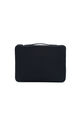 TRAVEL ESS. TECH LAPTOP SLEEVEHANDLE 16"  hi-res | Samsonite