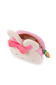 SAMMIES DREAMS MINI CROSSBODY BUNNY  hi-res | Samsonite