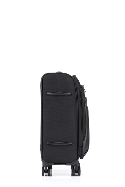 Samsonite Vigon Ii Sp55/20 Mobile Office