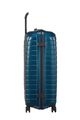 PROXIS SPINNER 75/28  hi-res | Samsonite
