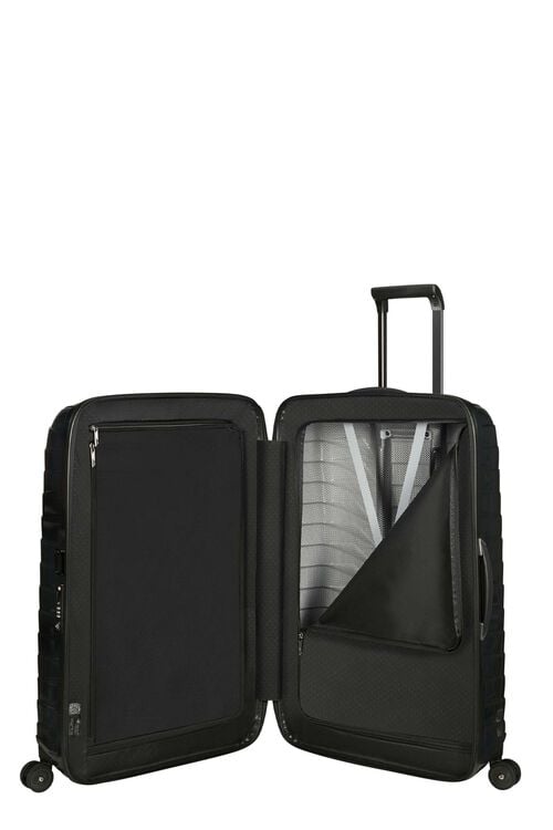 PROXIS SPINNER 75/28  hi-res | Samsonite