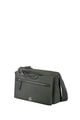KARISSA EVO SHOULDER BAG  POUCH  hi-res | Samsonite