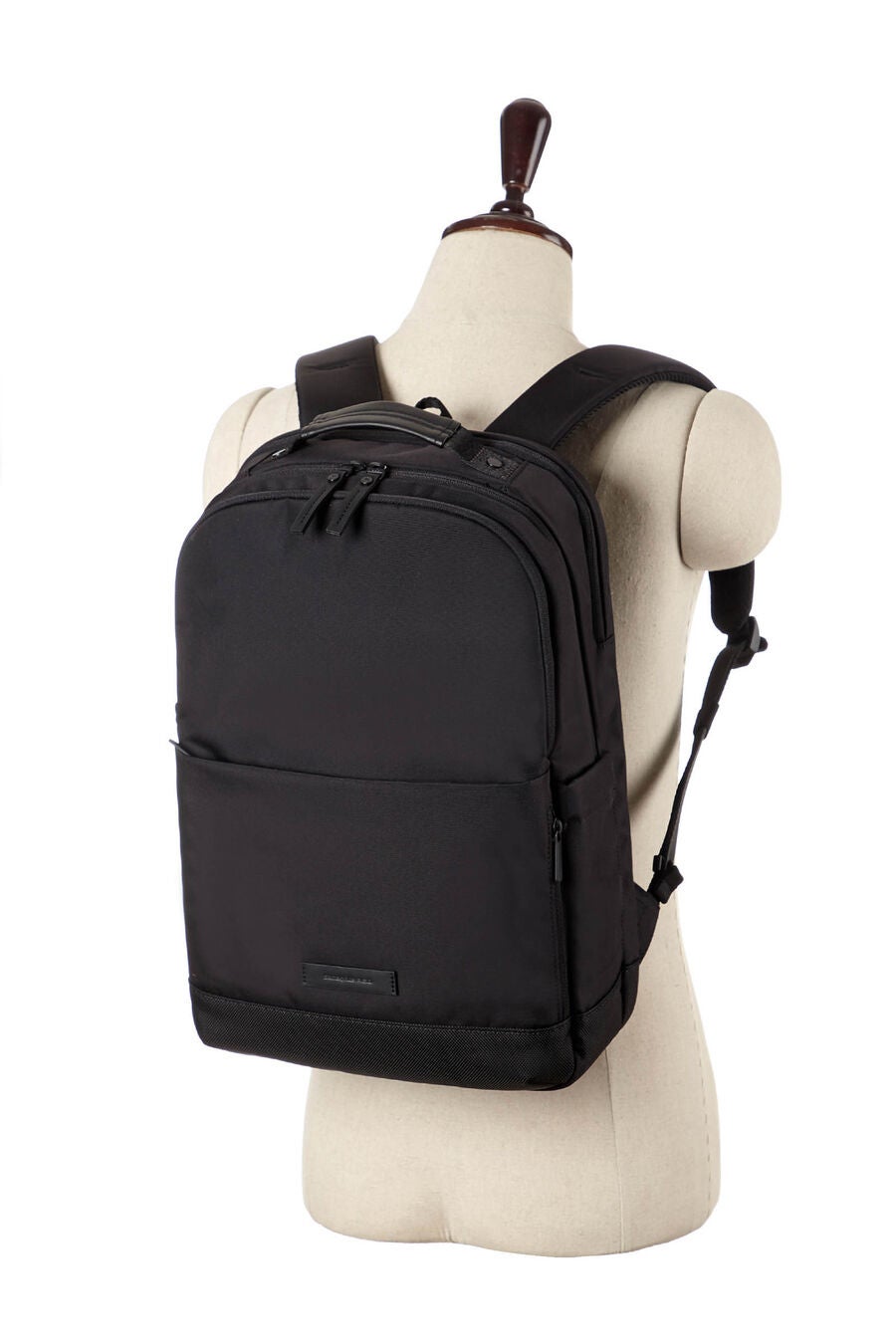ROGART BACKPACK