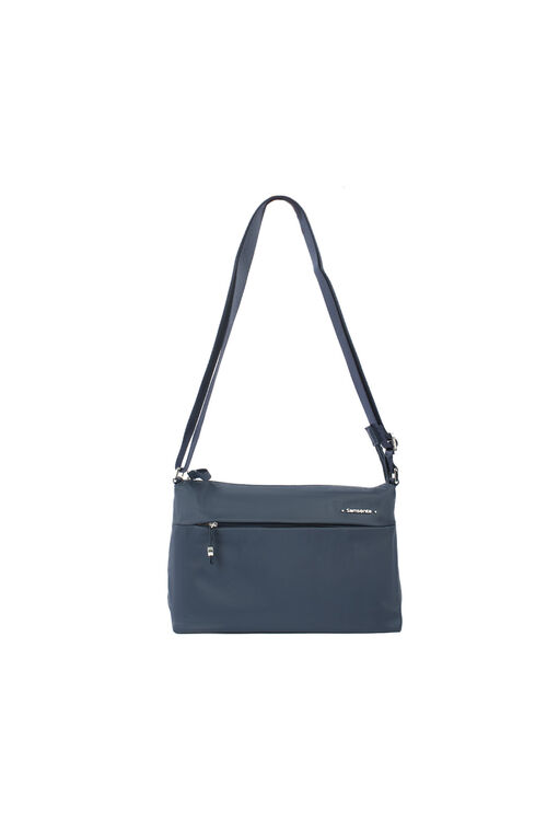MOVE 4 H.SHOULDER BAG S  hi-res | Samsonite