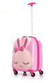 SAMMIES DREAMS SP 45/16 BUNNY ANTM  hi-res | Samsonite