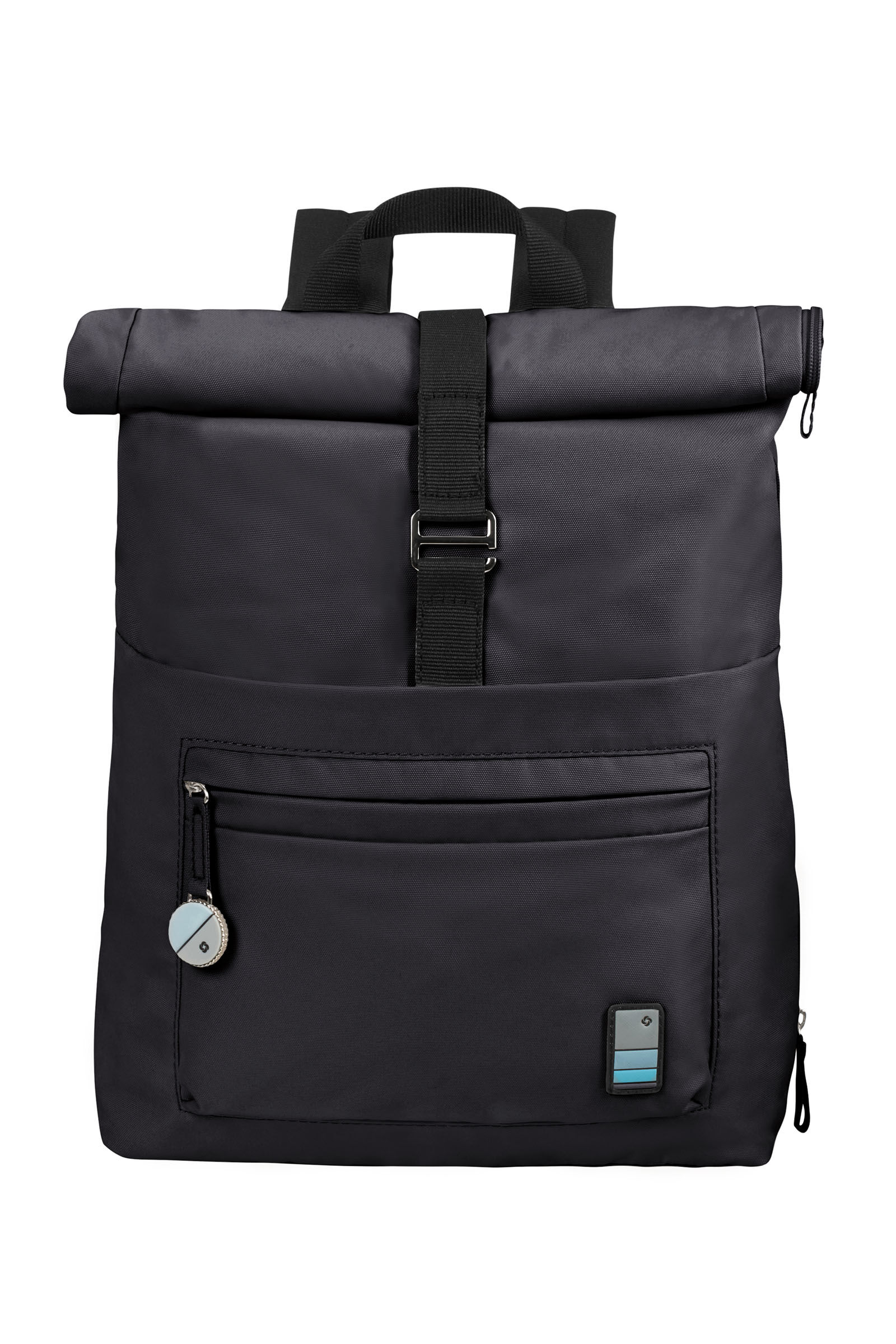 move 2.0 backpack