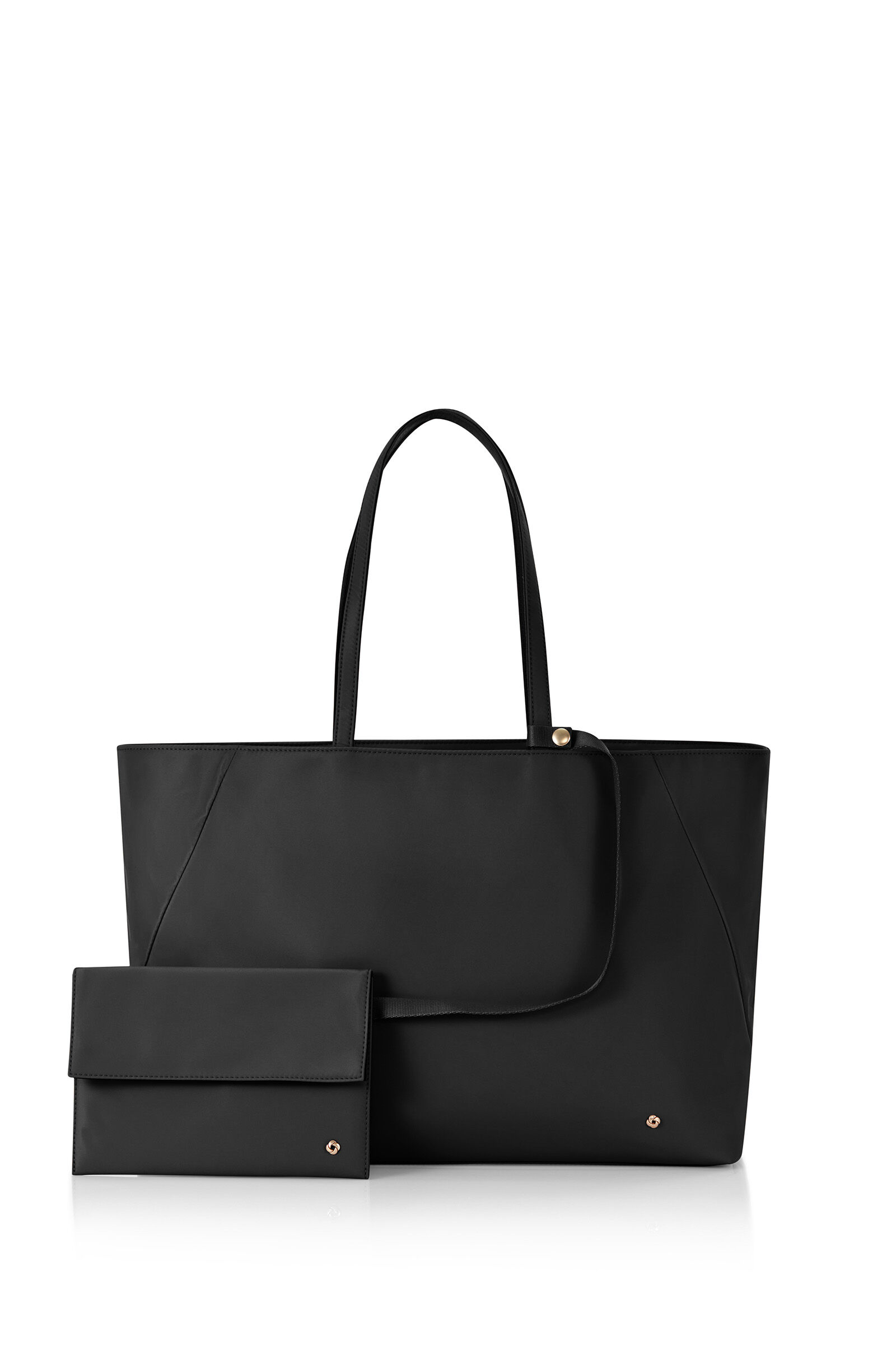 Samsonite laptop tote bag hot sale