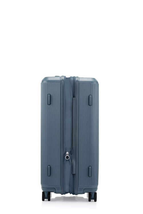 MODUS SPINNER 75/28 EXP