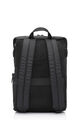 VARSITY BACKPACK N3  hi-res | Samsonite