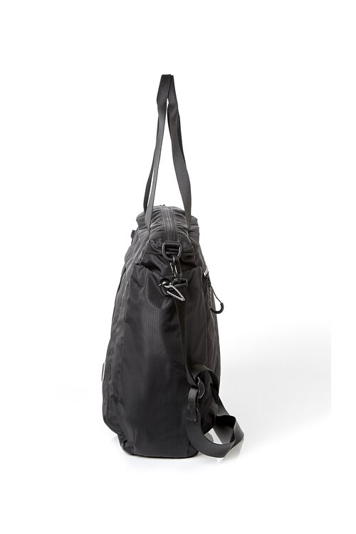 CAMBIE TOTE BAG  hi-res | Samsonite