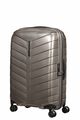 ATTRIX SPINNER 69/25  hi-res | Samsonite