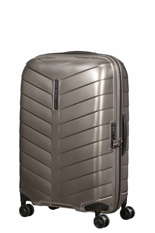 ATTRIX SPINNER 69/25  hi-res | Samsonite