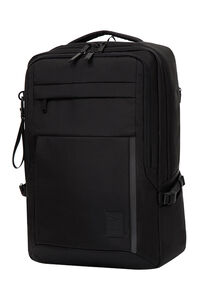 BACKPACK L  hi-res | Samsonite
