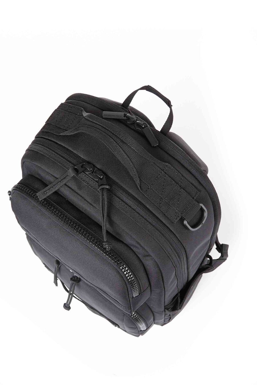 BACKPACK L