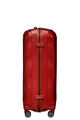 C-LITE SPINNER 75/28  hi-res | Samsonite