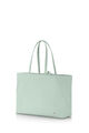 VALERIE TOTE  14.1" LAPTOP SLV  hi-res | Samsonite