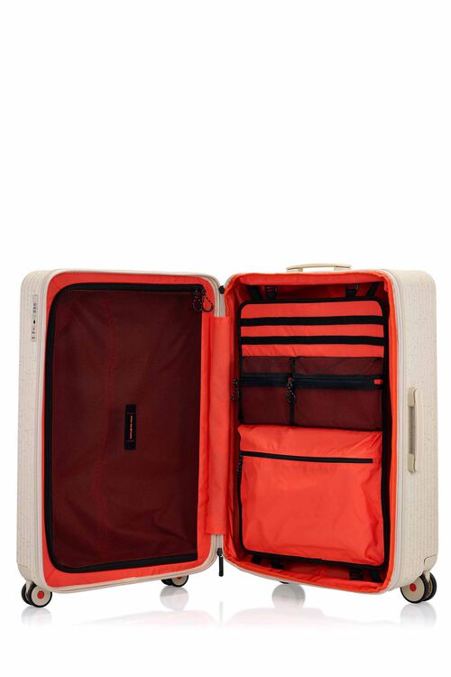 TOIIS XP SPINNER 75/28 EXP