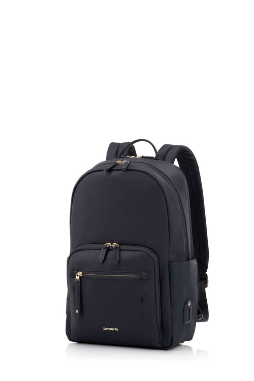 AUDRINA BACKPACK 15.6"  hi-res | Samsonite