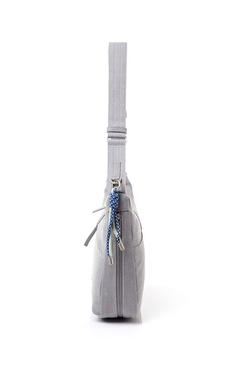 FLOTTA HOBO BAG V1  hi-res | Samsonite