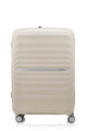 OCTOLITE NEO SPINNER 75/28 EXP  hi-res | Samsonite