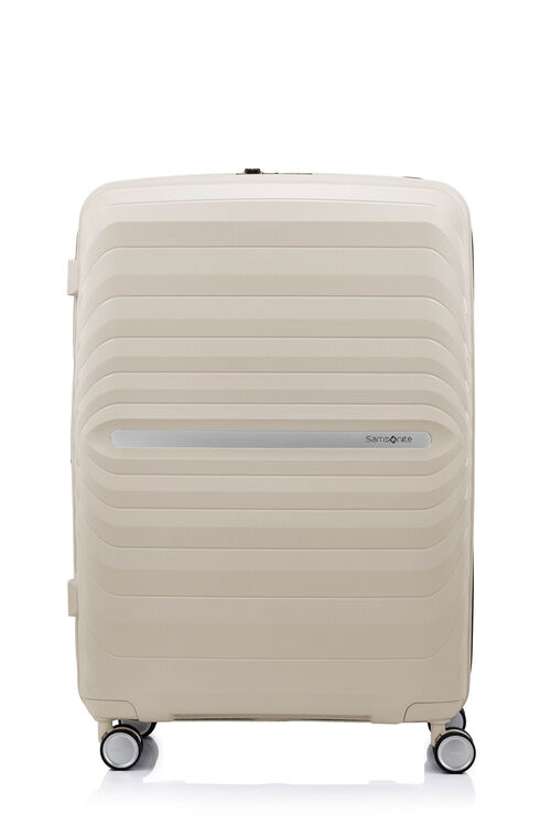 OCTOLITE NEO SPINNER 75/28 EXP  hi-res | Samsonite