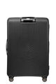 HI-FI SPINNER 75/28 EXP  hi-res | Samsonite