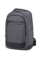 CRAGGAN BACKPACK  hi-res | Samsonite