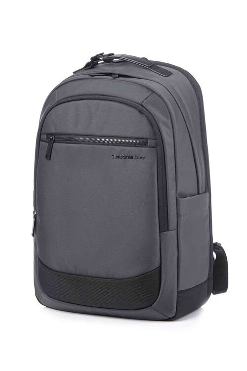 CRAGGAN BACKPACK  hi-res | Samsonite