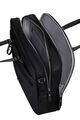KARISSA EVO BAILHANDLE 15.6" 2 COMP  hi-res | Samsonite