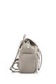 KARISSA EVO BACKPACK 3 PKT 1 BUCKLE  hi-res | Samsonite