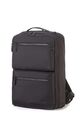 ABERDEEN OVERNIGHT BACKPACK