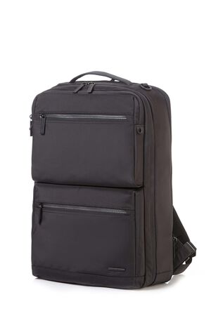 ABERDEEN OVERNIGHT BACKPACK