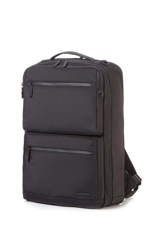 ABERDEEN OVERNIGHT BACKPACK