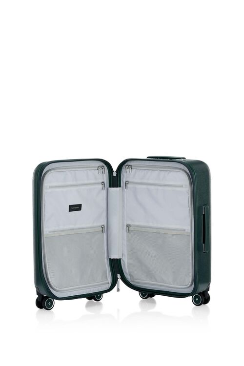 ZENPOD SPINNER 55/20  hi-res | Samsonite