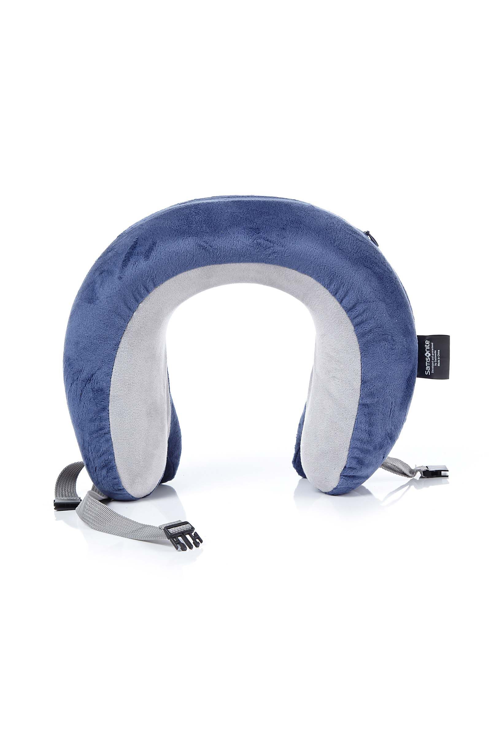 Hay neck pillow on sale