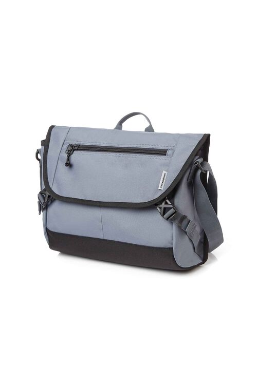CLYNEE MESSENGER BAG  hi-res | Samsonite