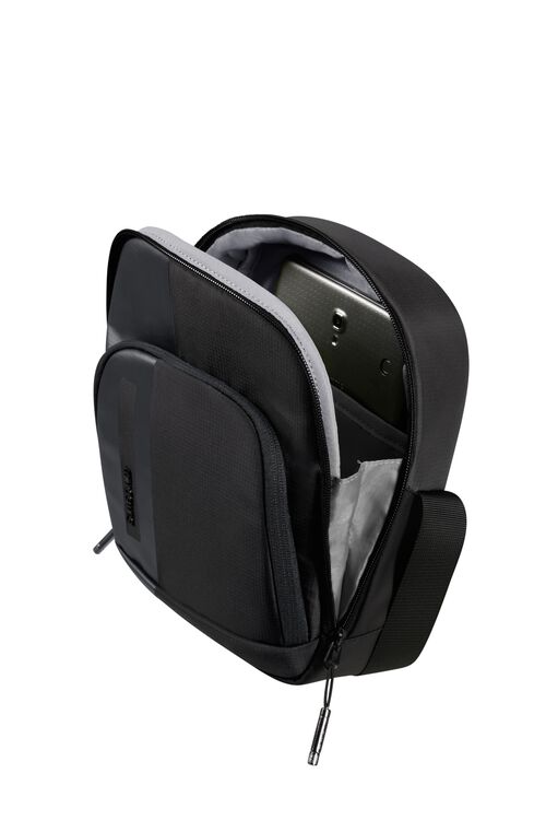 BIZ2GO CROSSOVER 9.7  hi-res | Samsonite